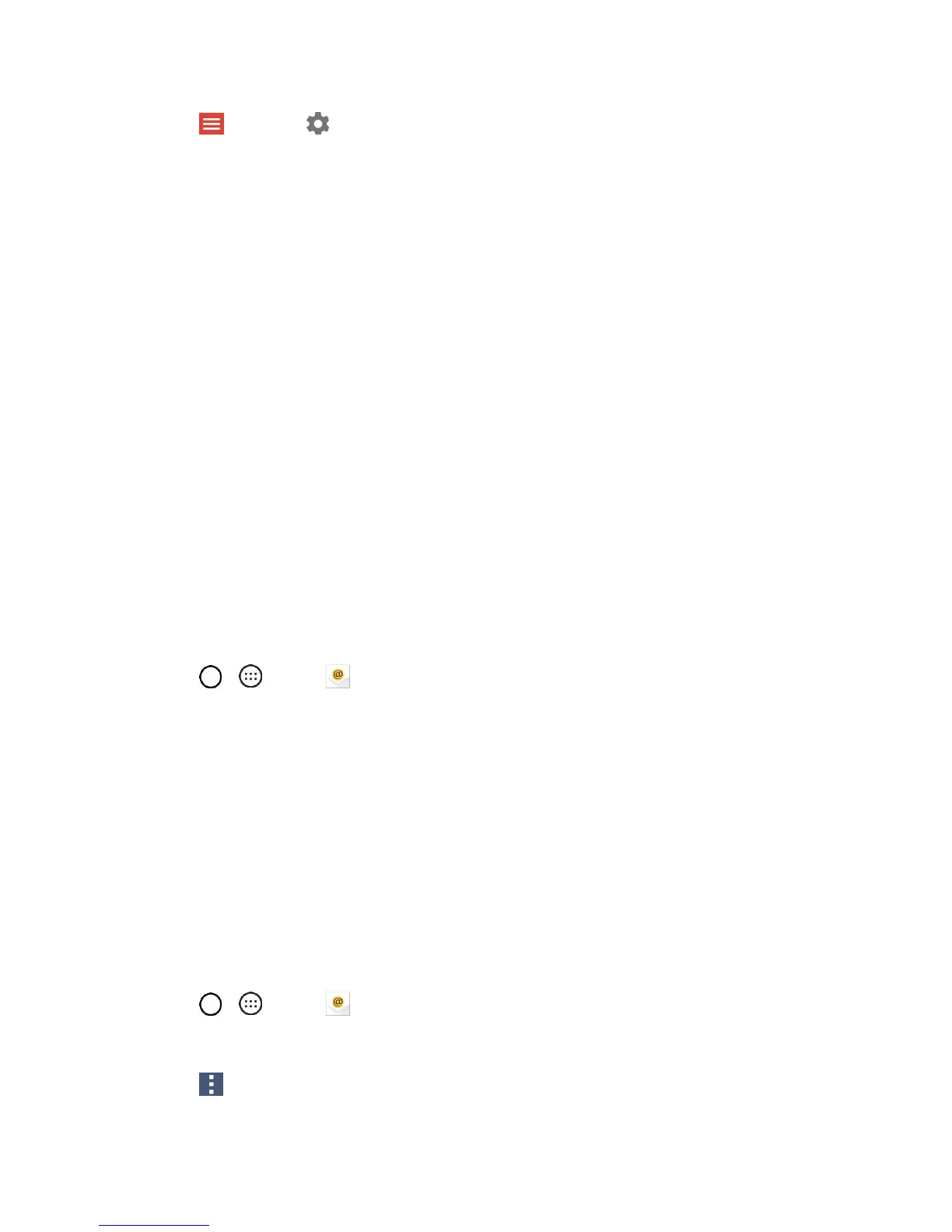 Page #90 background image