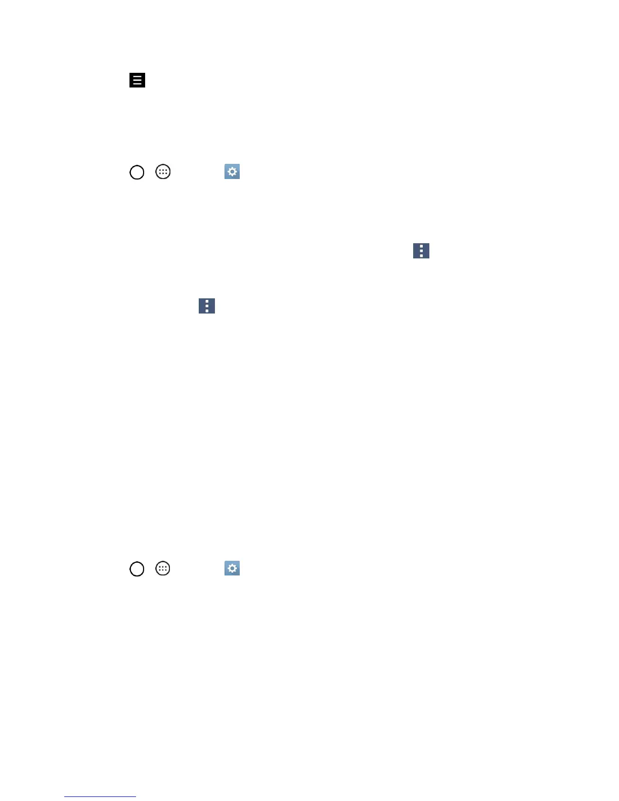 Page #94 background image