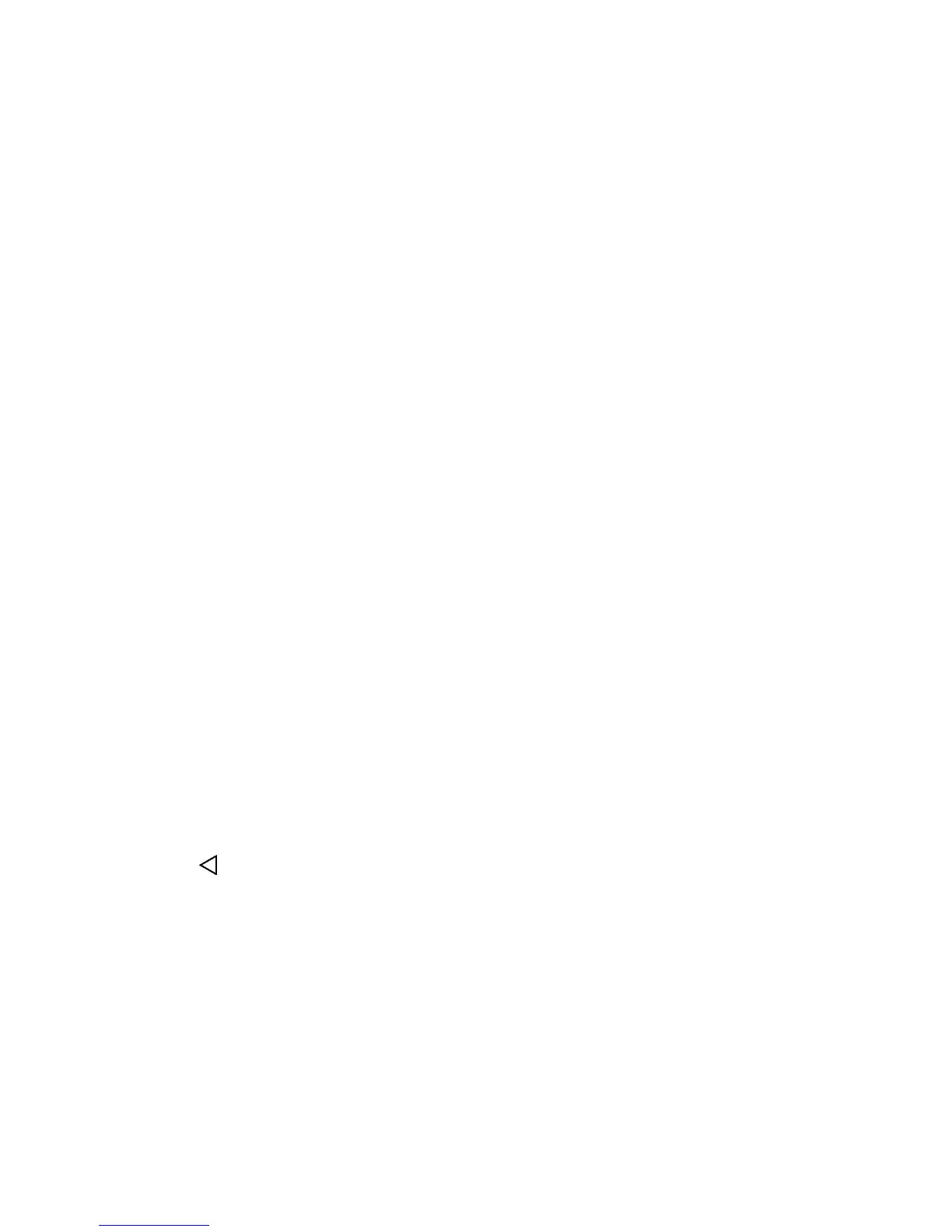 Page #95 background image