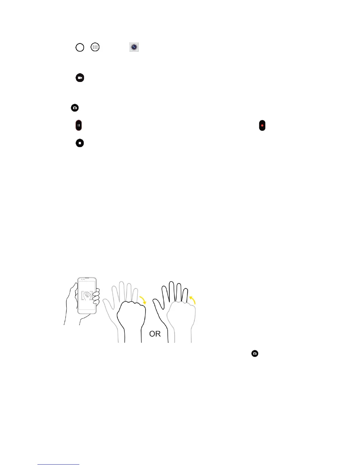 Page #101 background image