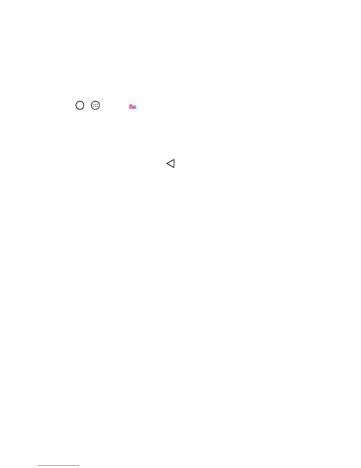 Page #102 background image