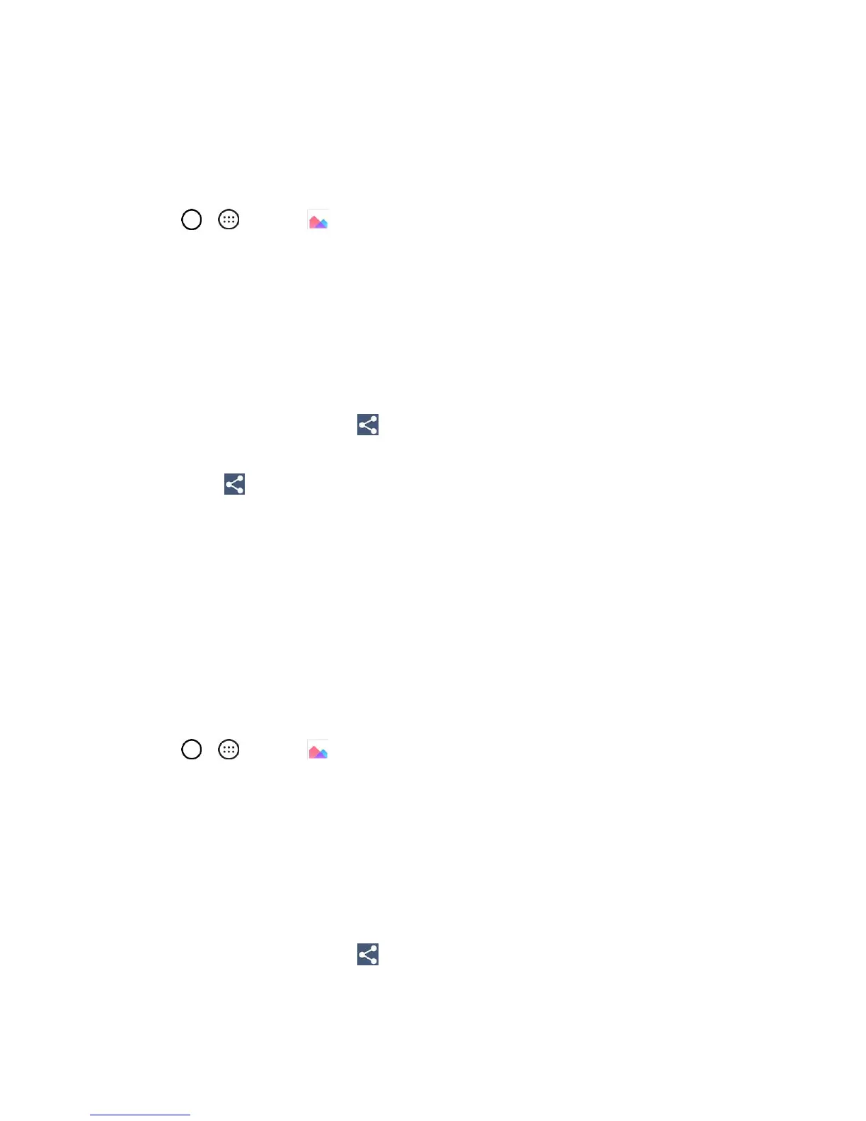 Page #104 background image