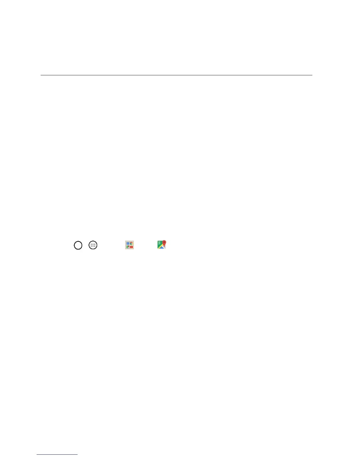 Page #108 background image