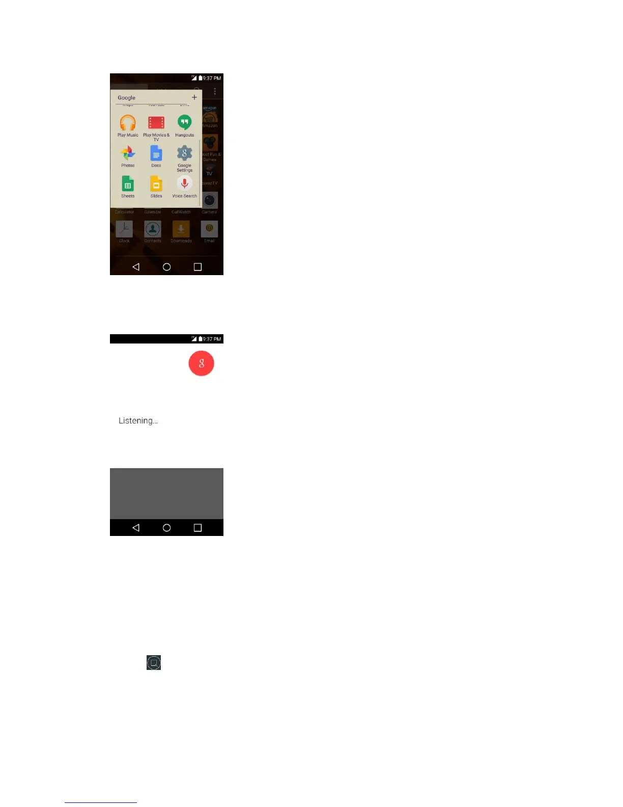 Page #111 background image