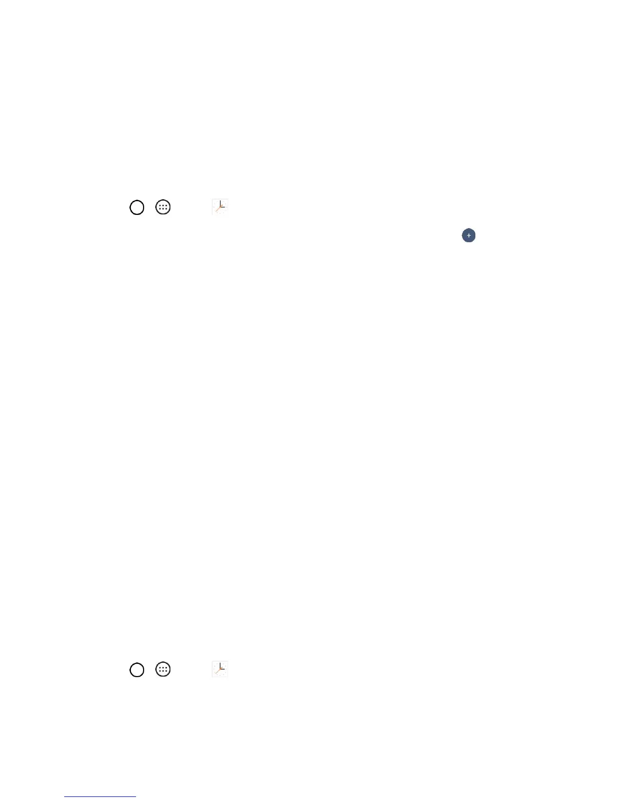 Page #117 background image