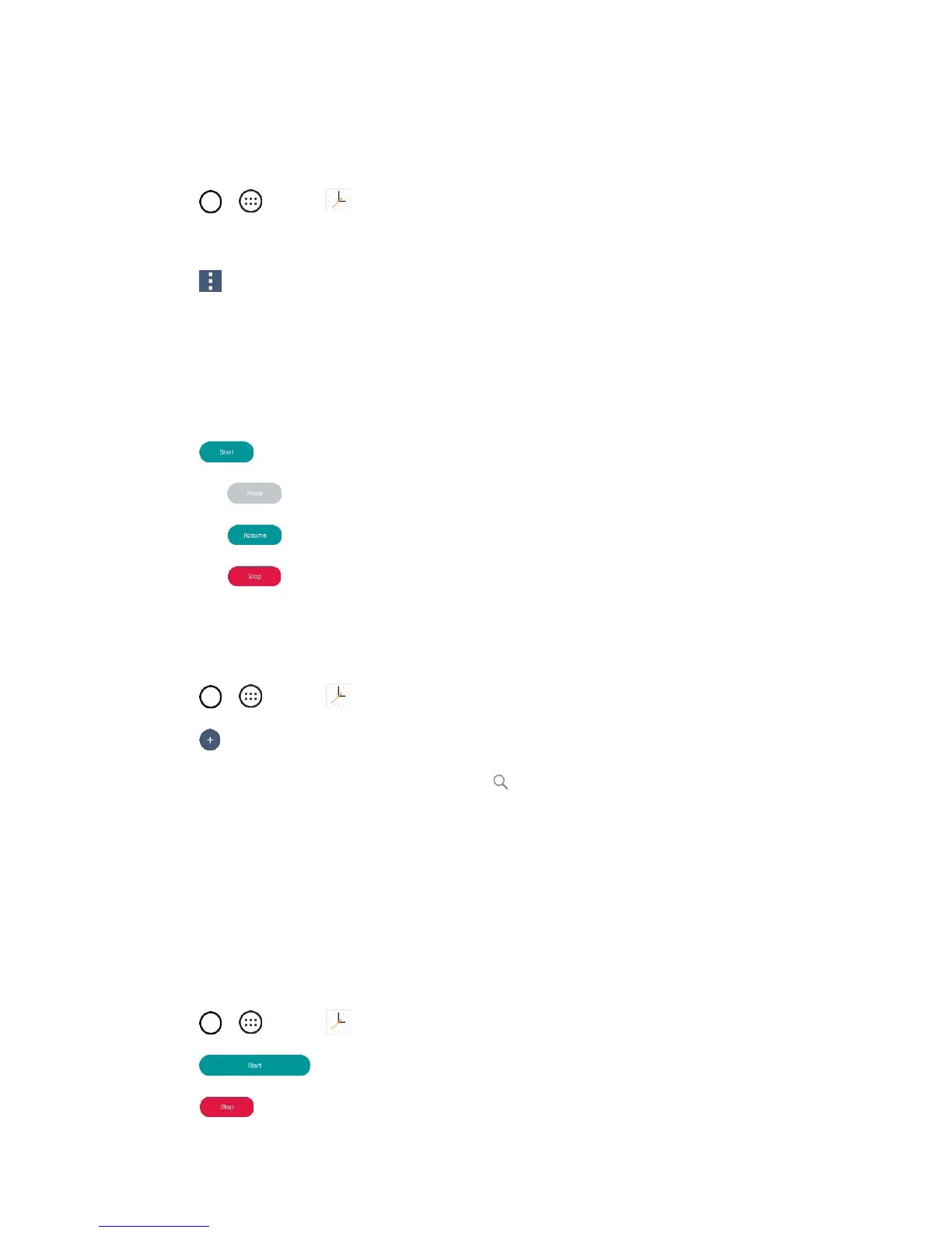 Page #118 background image