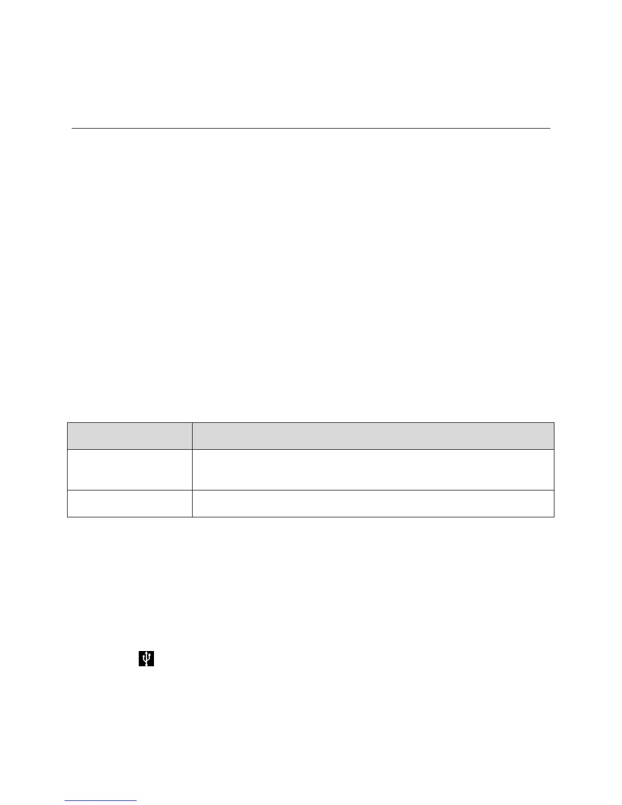 Page #123 background image