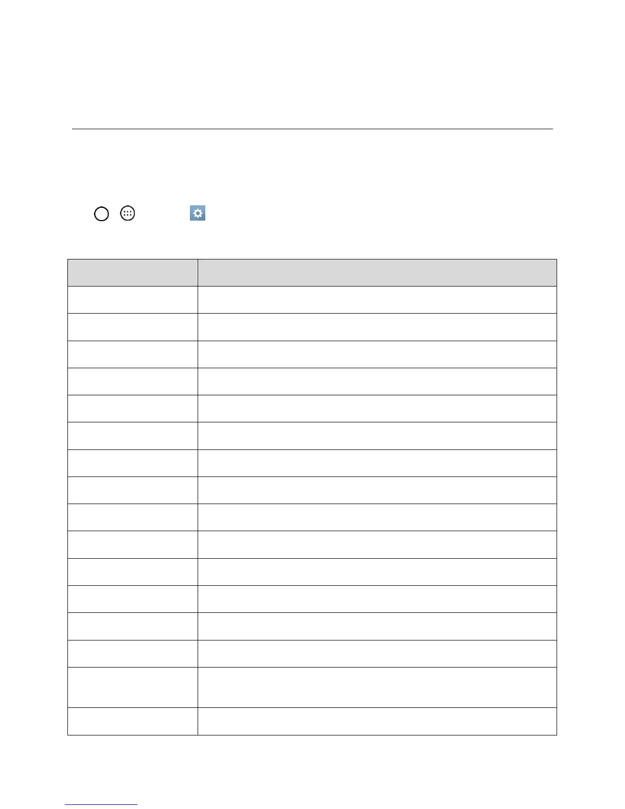 Page #132 background image