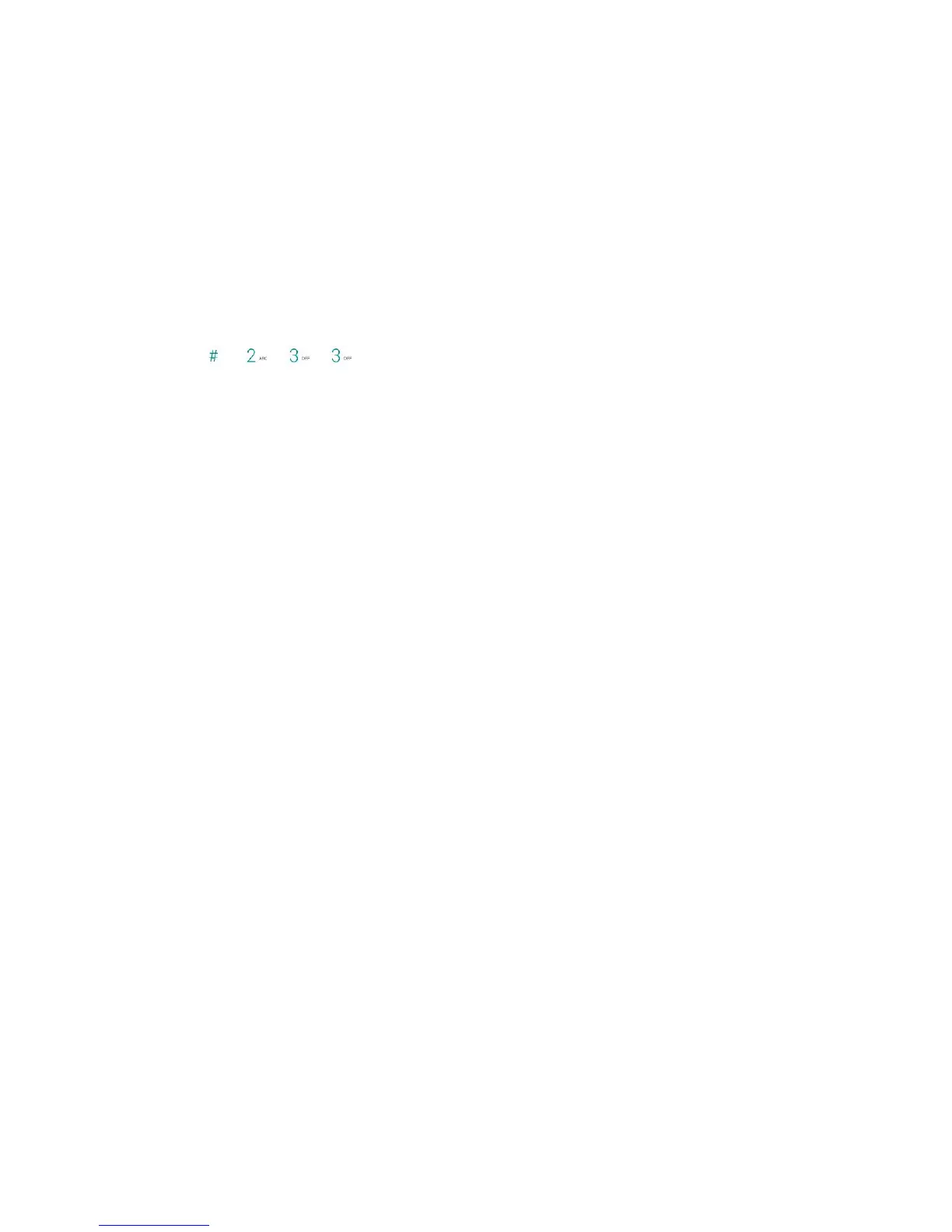 Page #154 background image