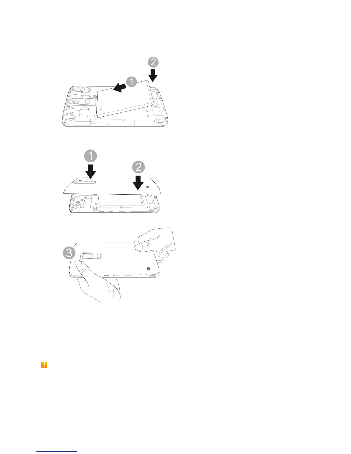 Page #15 background image