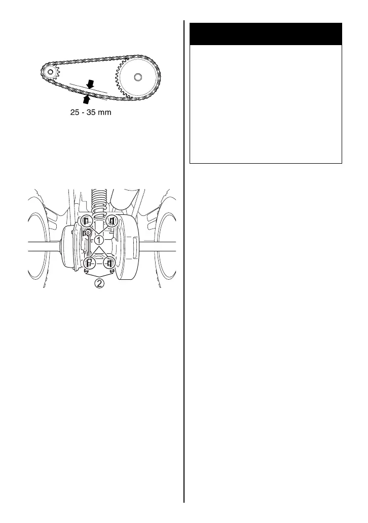 Page #77 background image