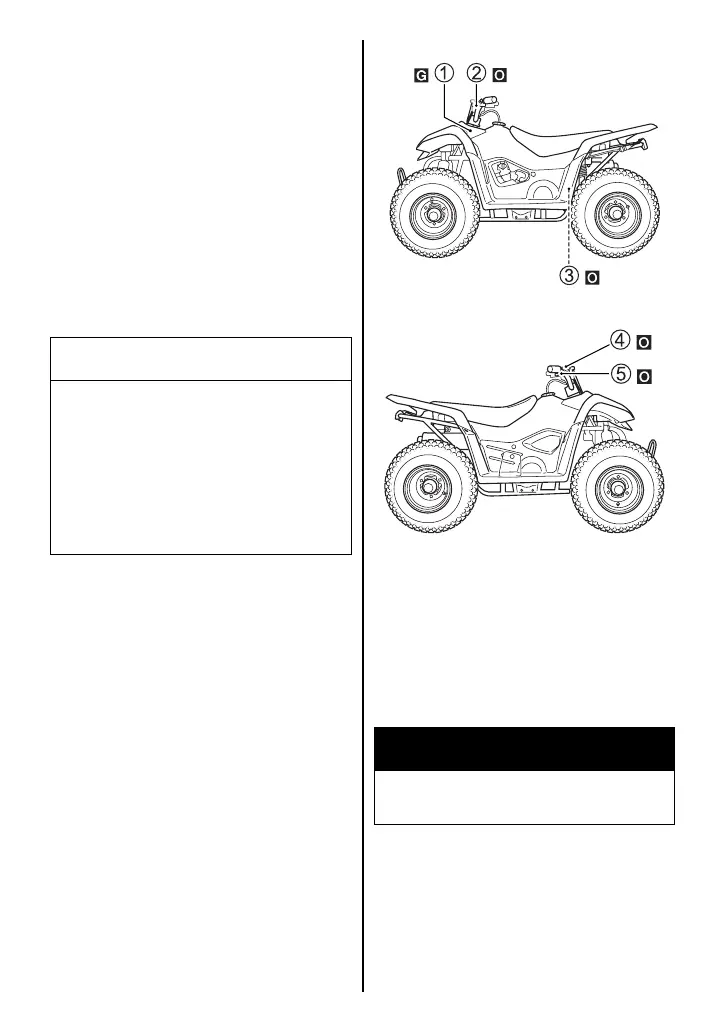 Page #86 background image