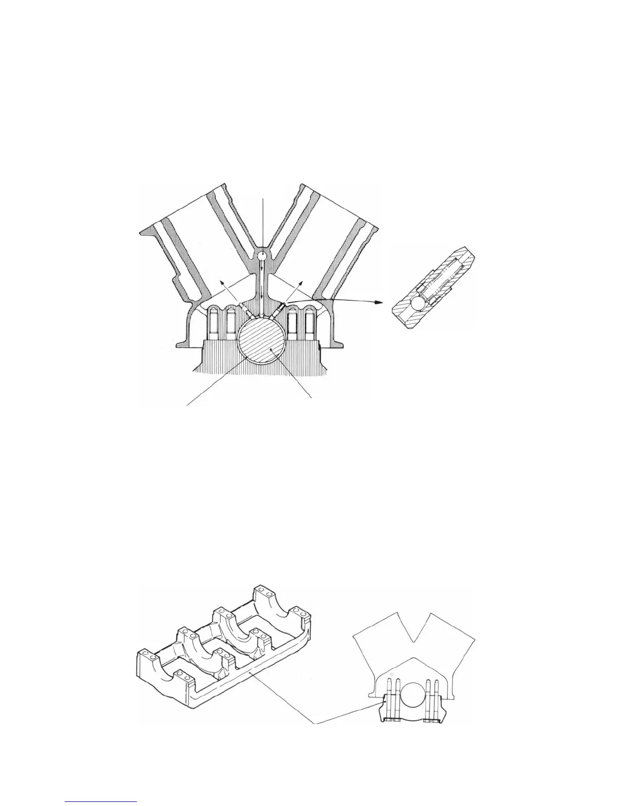 Page #28 background image