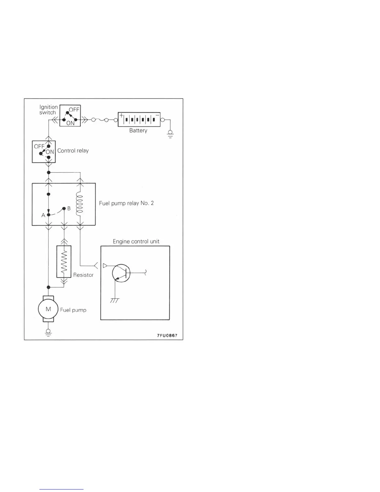 Page #47 background image