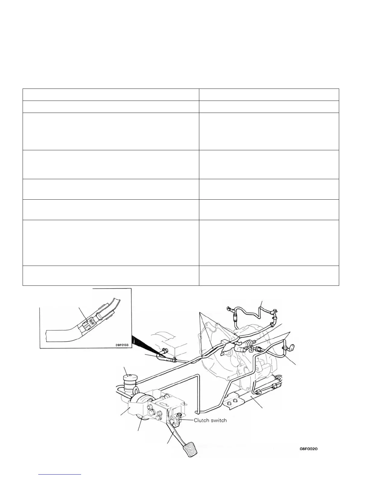 Page #58 background image
