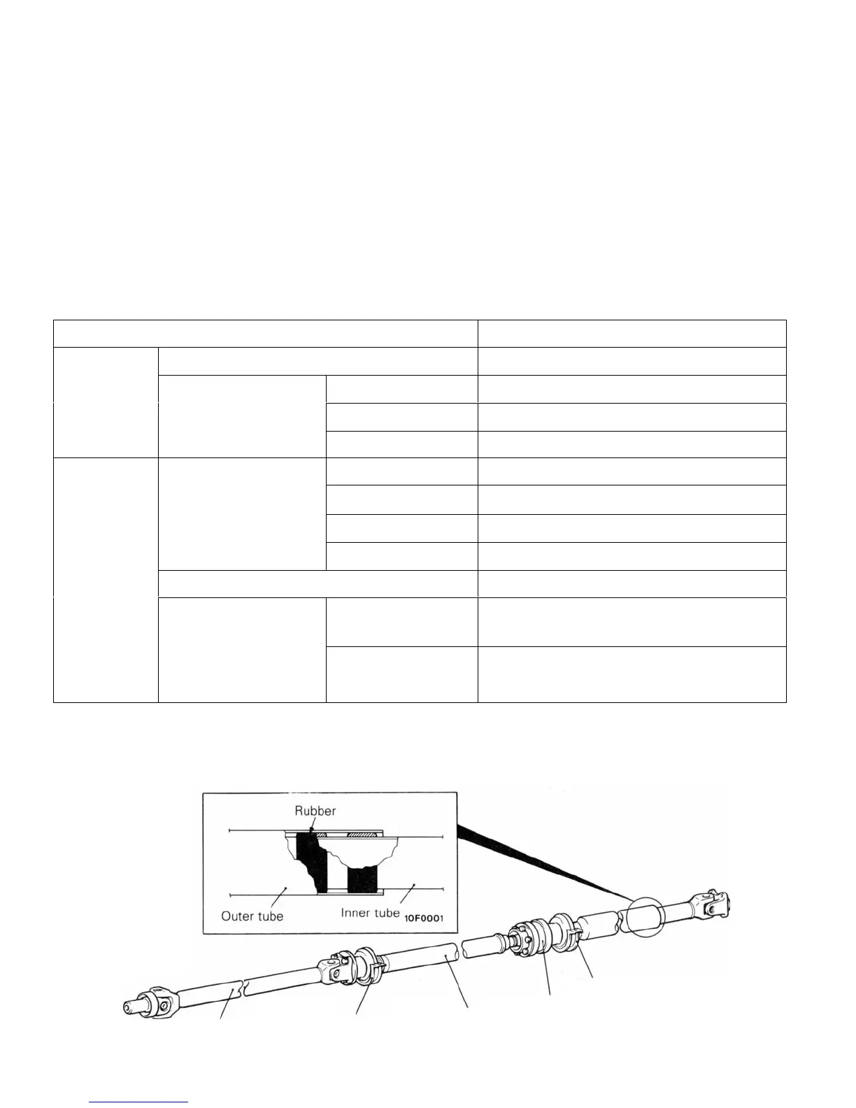 Page #67 background image