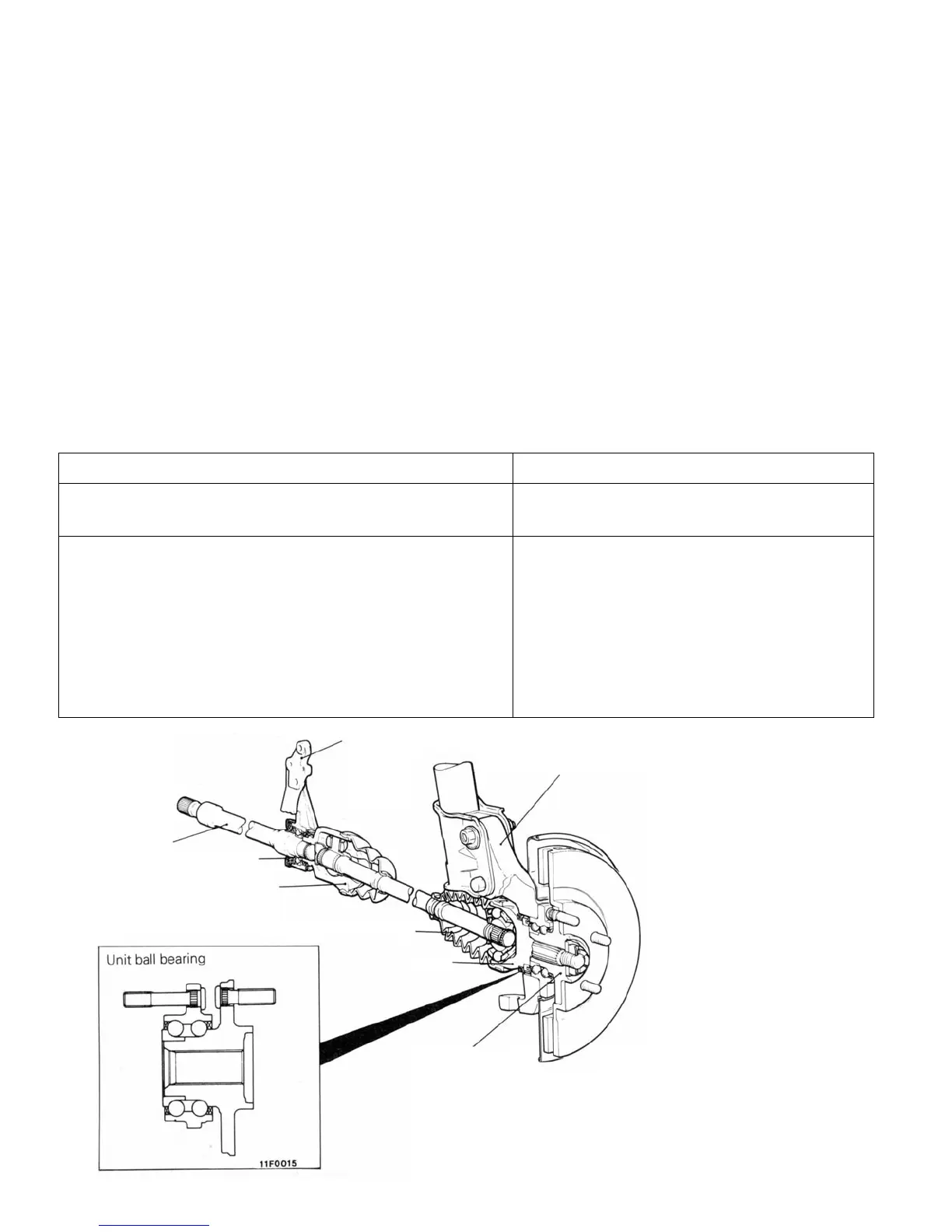 Page #68 background image