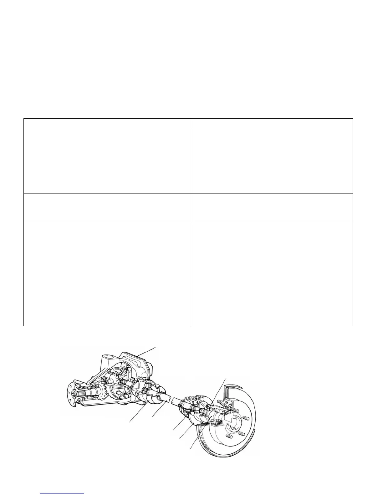 Page #69 background image