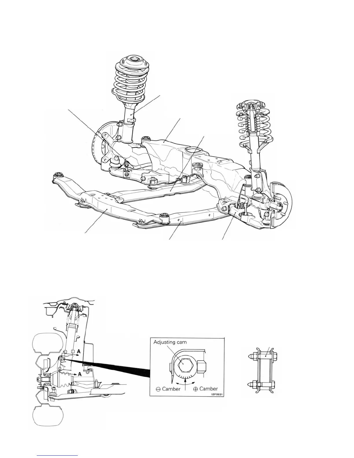 Page #76 background image