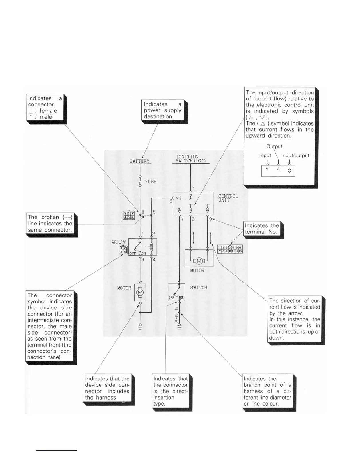 Page #5 background image