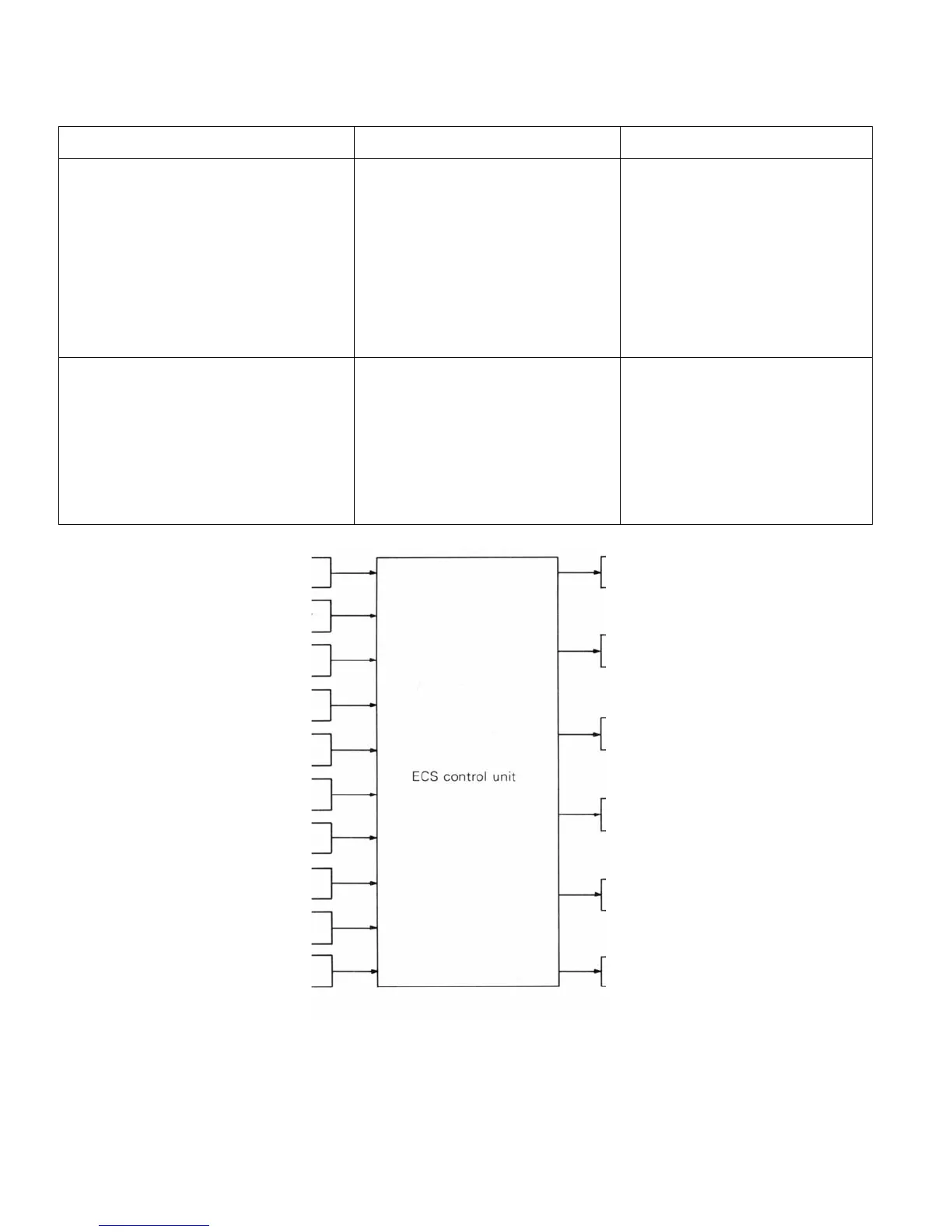 Page #81 background image