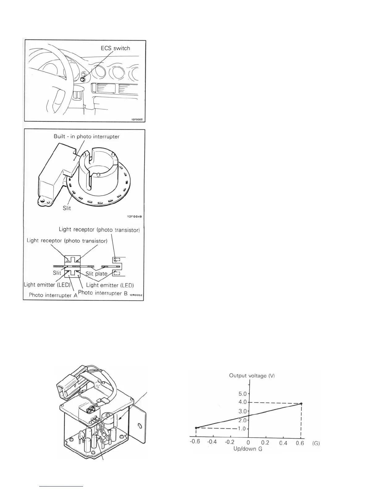 Page #83 background image