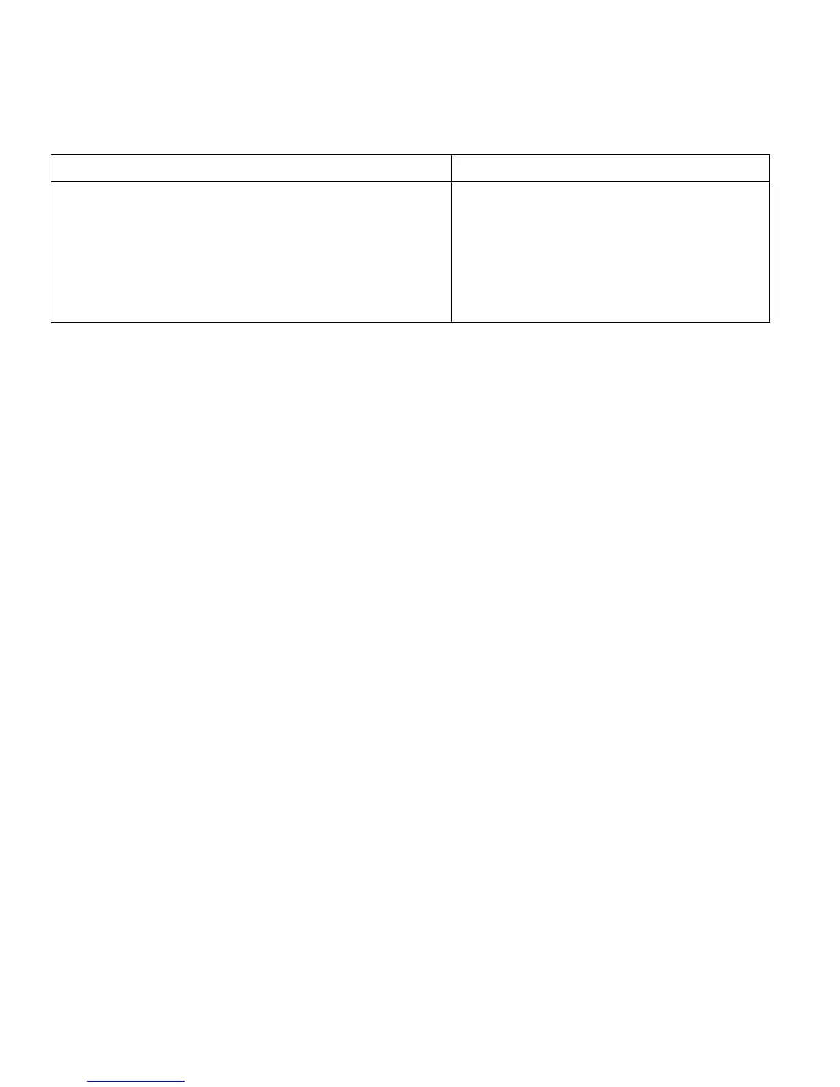 Page #93 background image