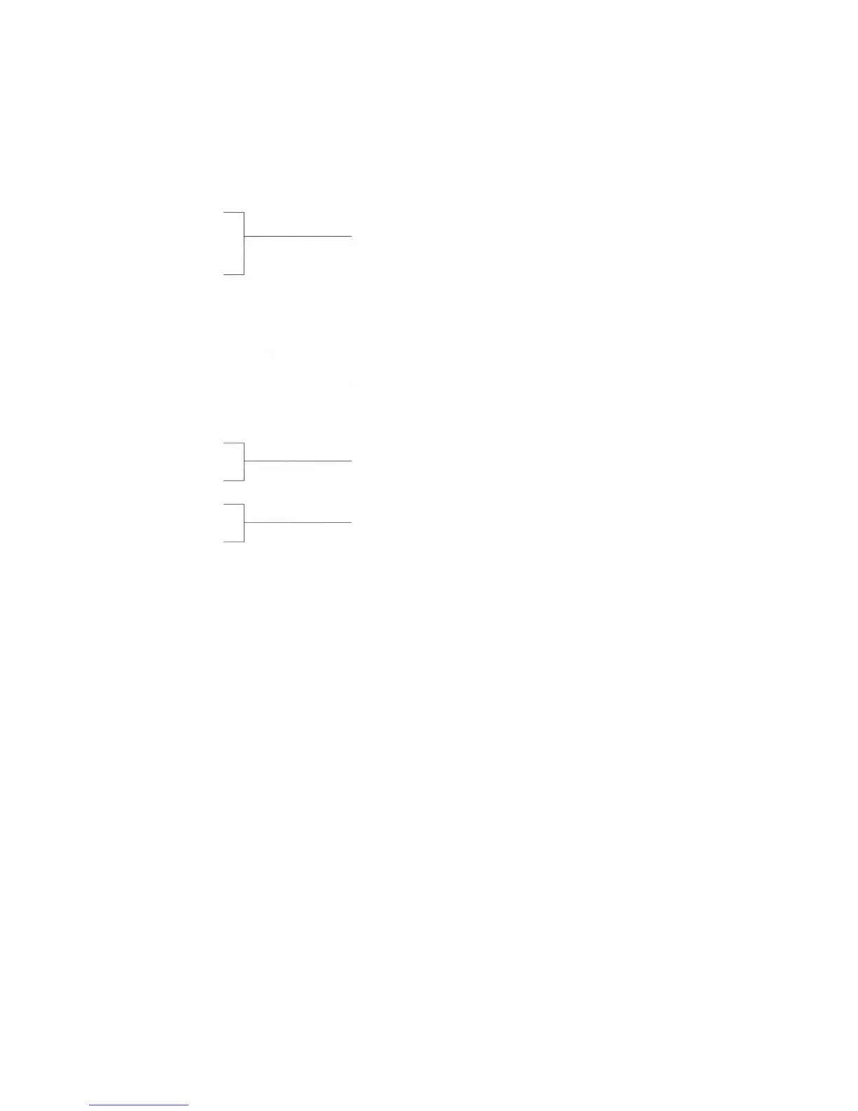 Page #102 background image