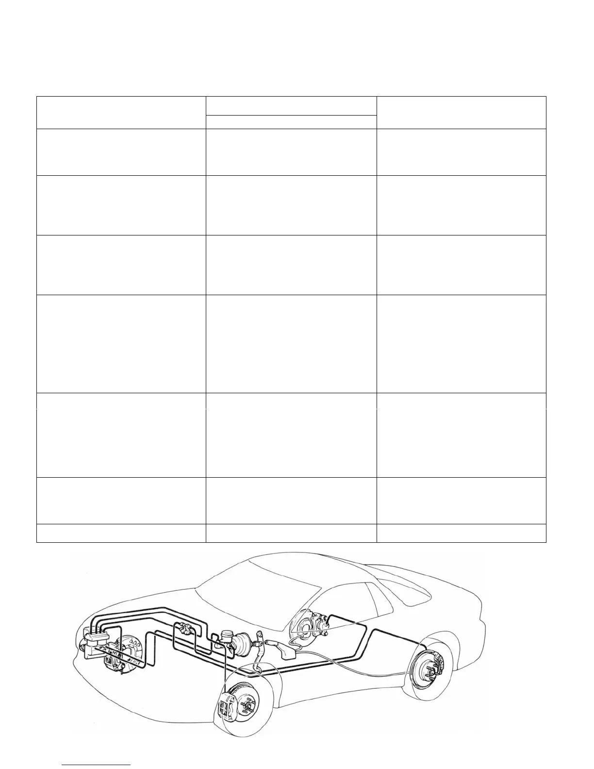 Page #103 background image