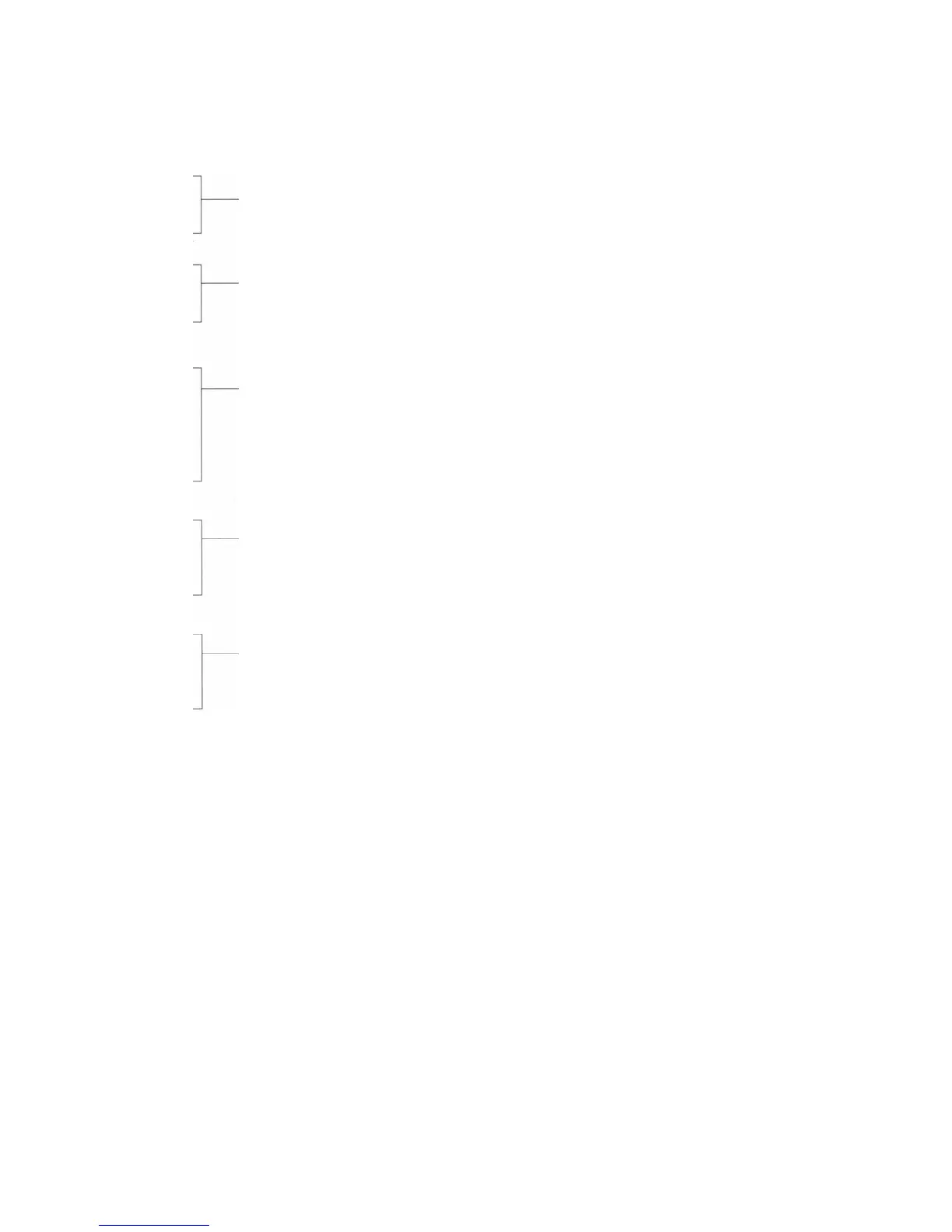 Page #116 background image