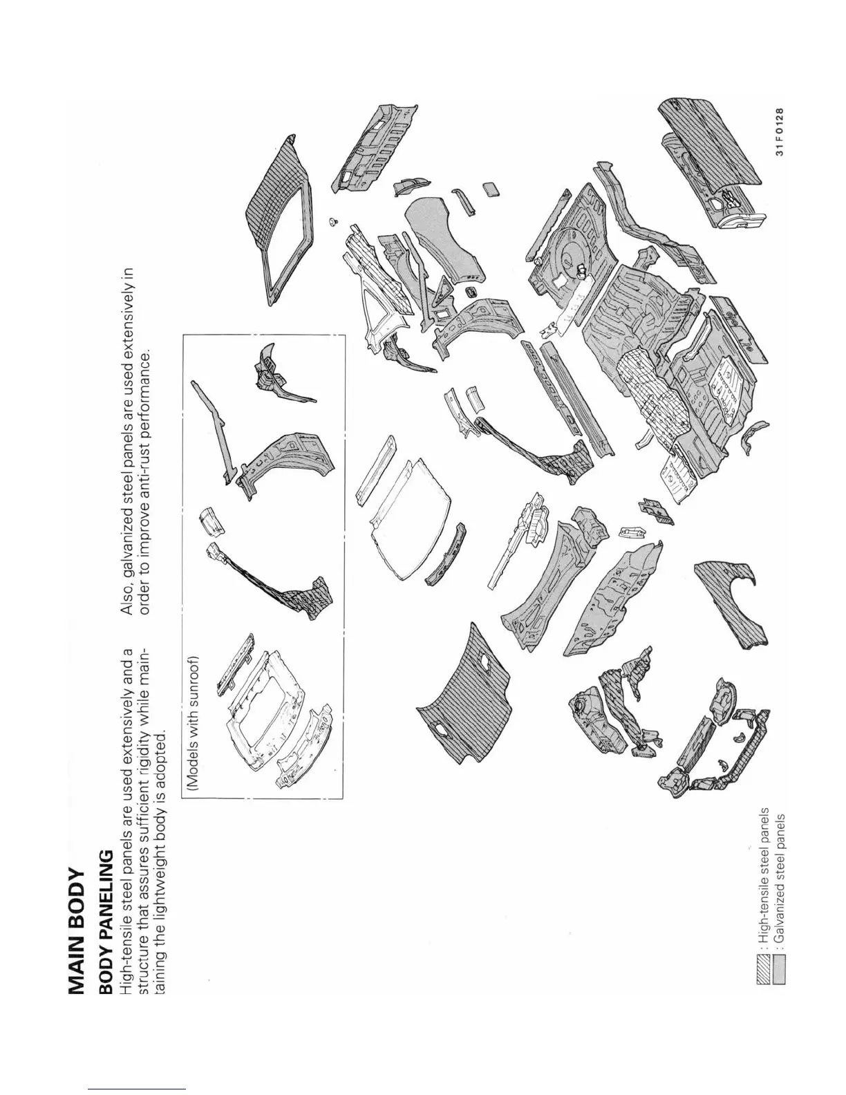 Page #117 background image