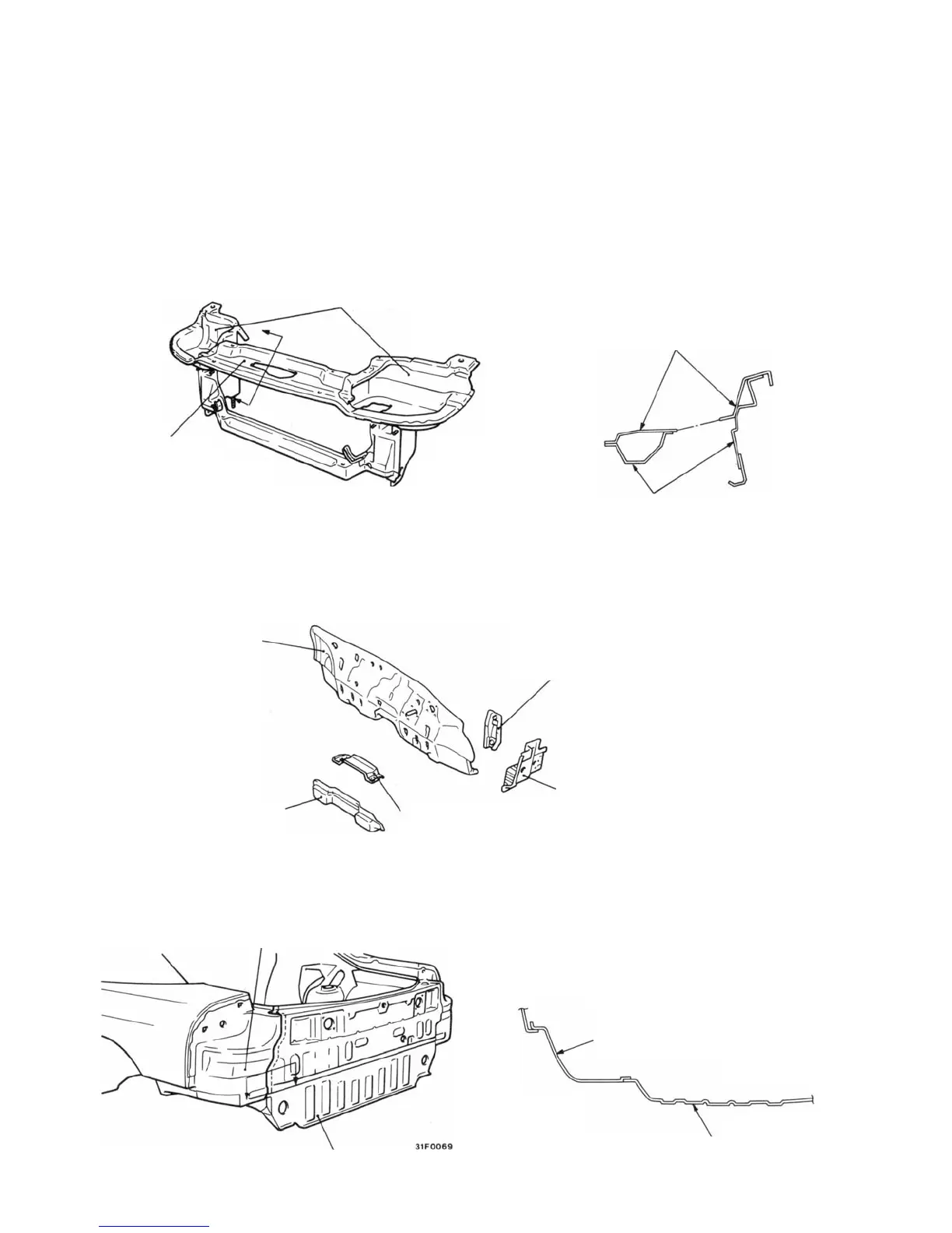 Page #118 background image