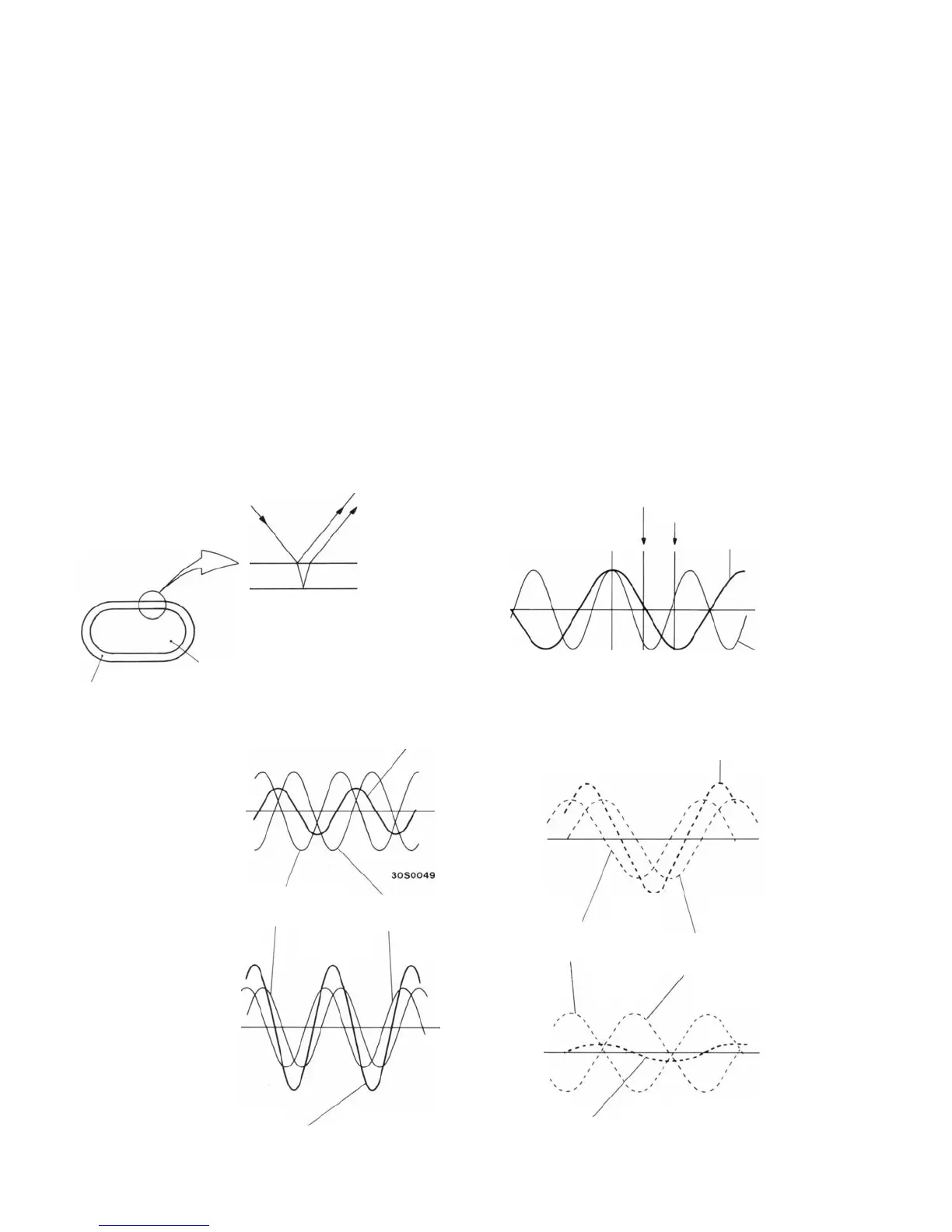 Page #120 background image