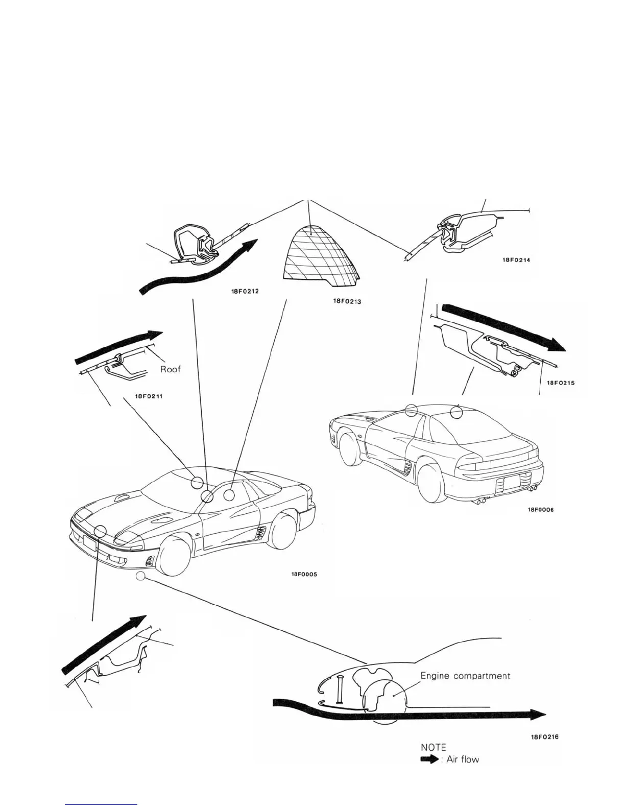 Page #123 background image