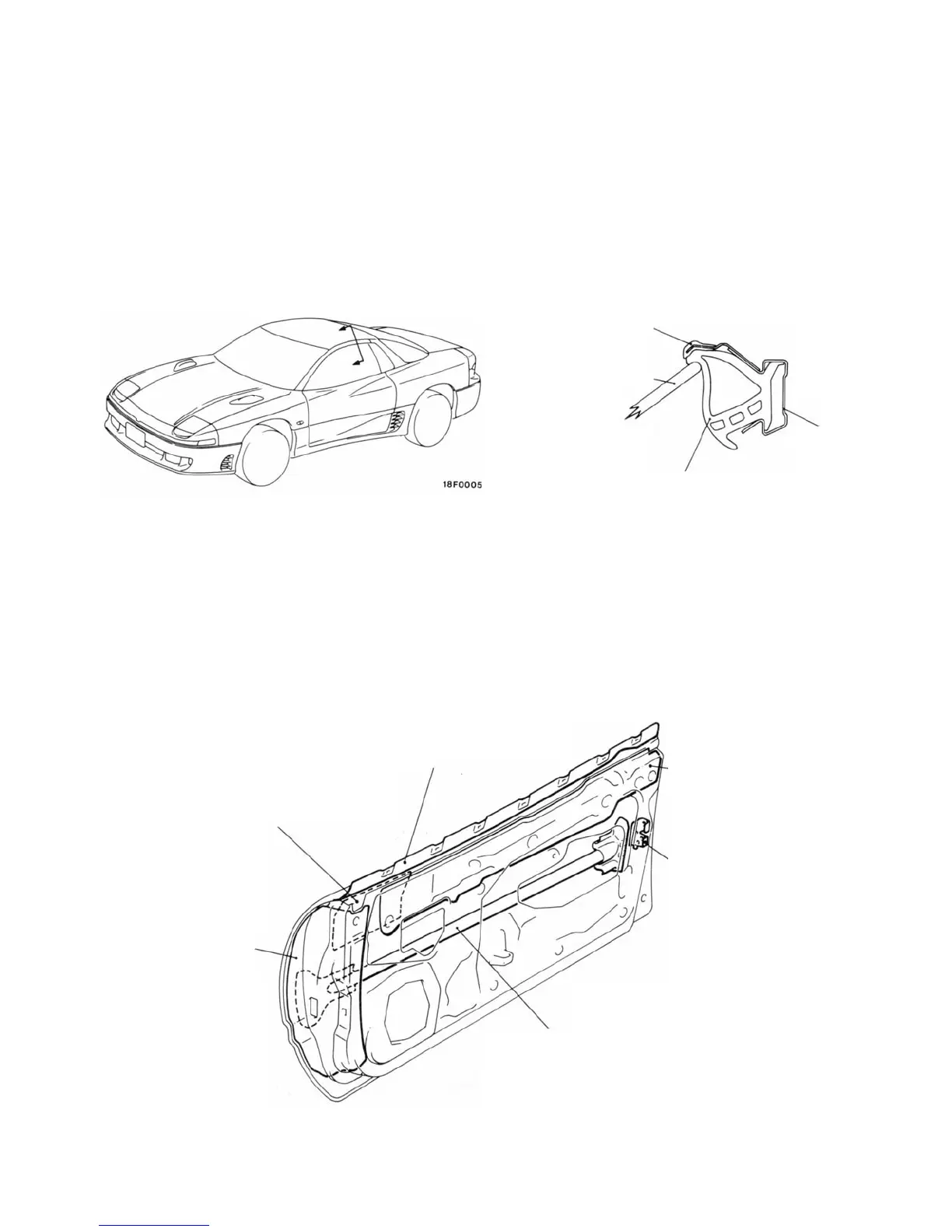 Page #124 background image
