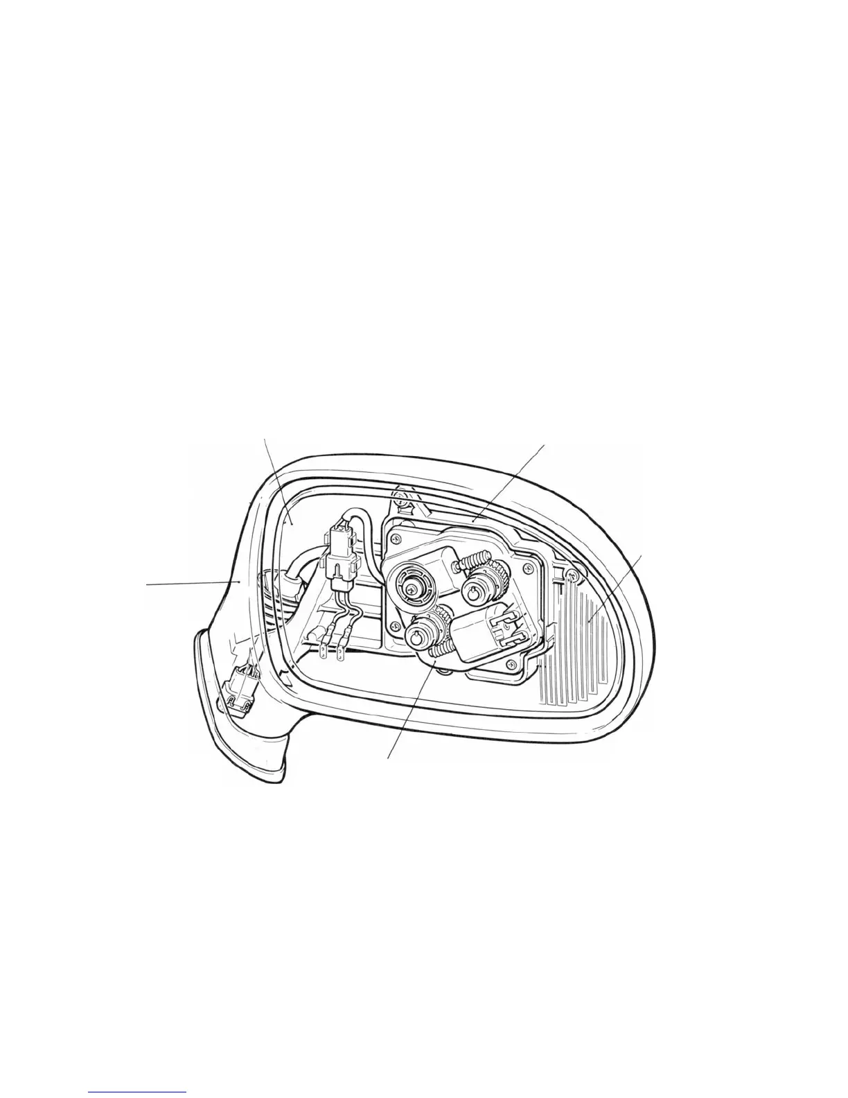 Page #132 background image