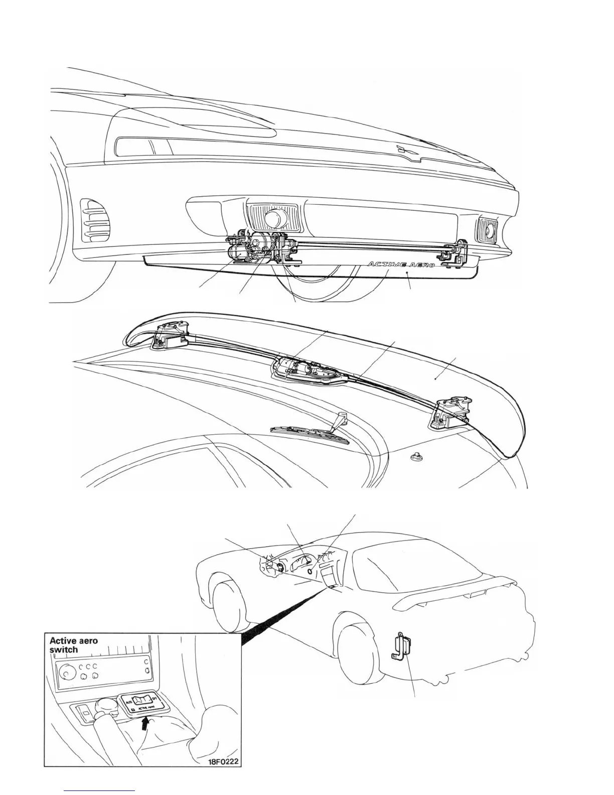 Page #135 background image