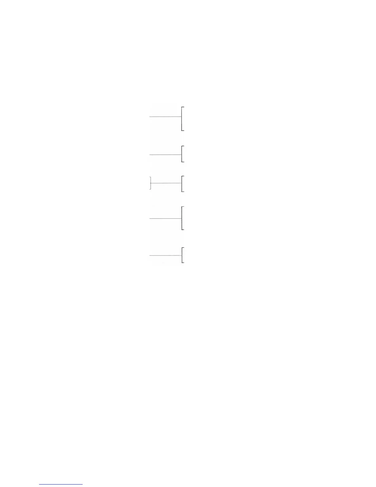 Page #144 background image