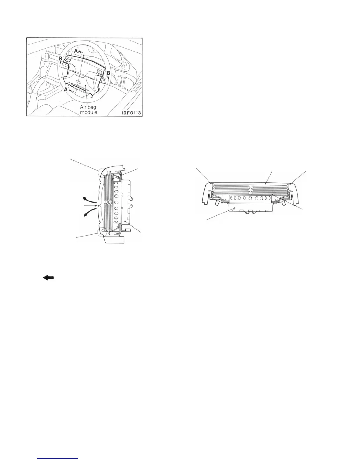 Page #161 background image