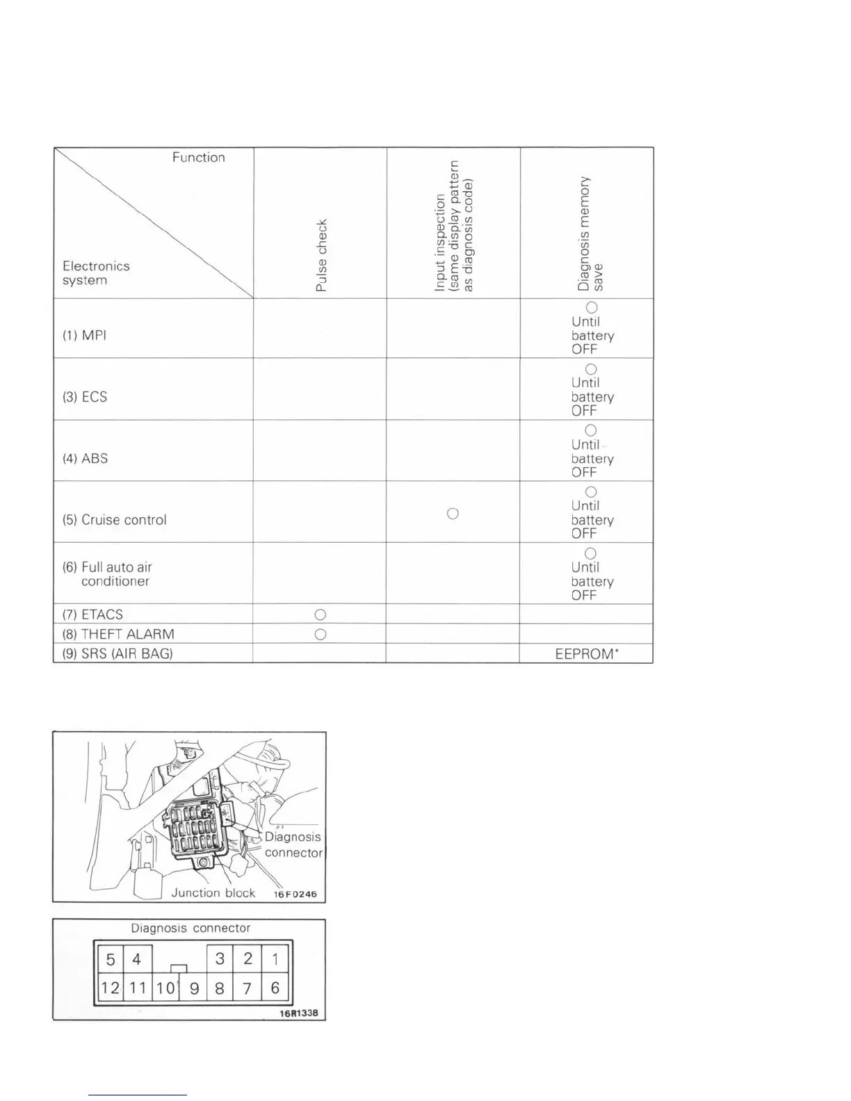 Page #176 background image