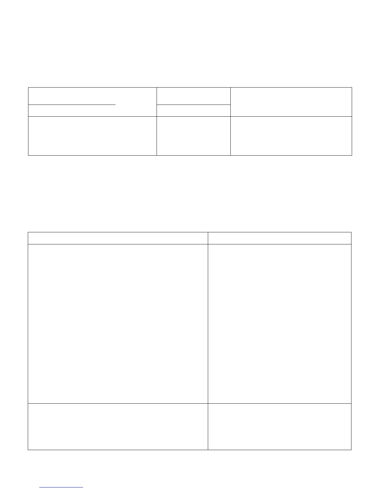 Page #177 background image