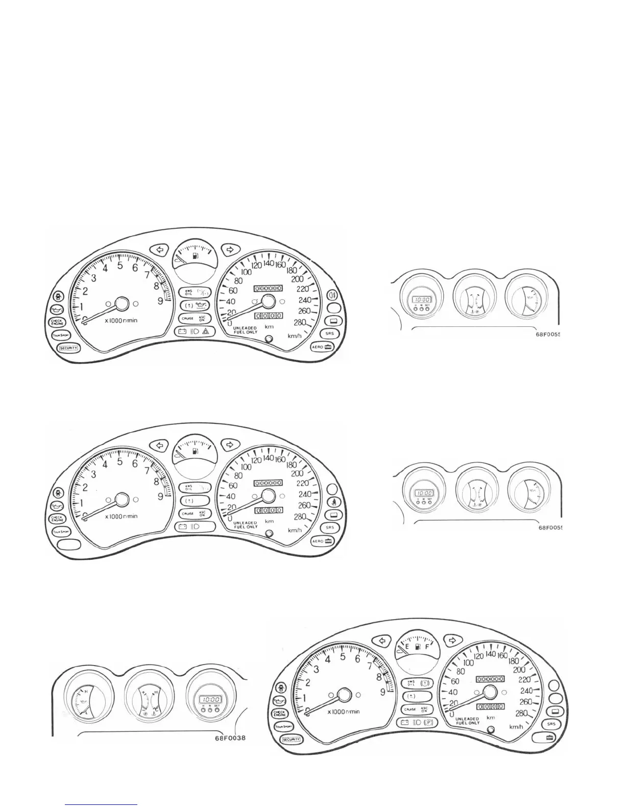 Page #186 background image