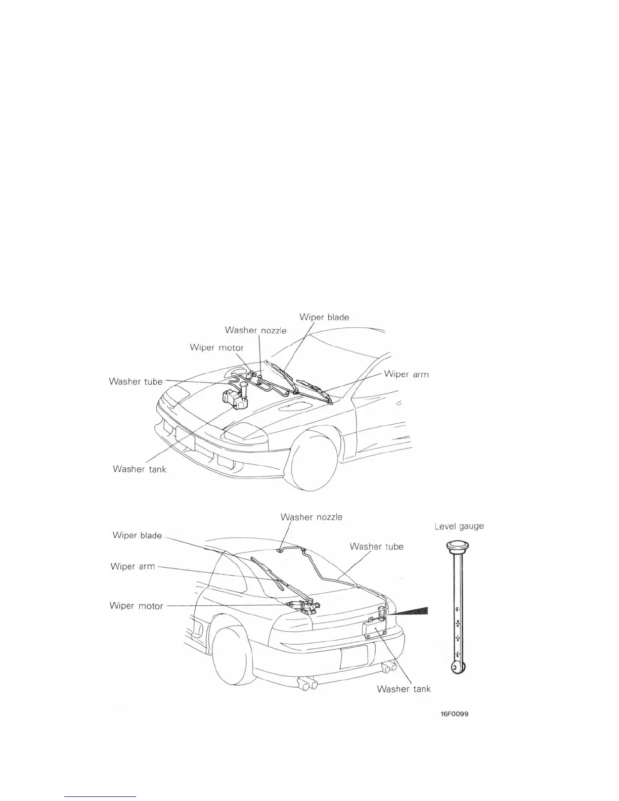 Page #190 background image