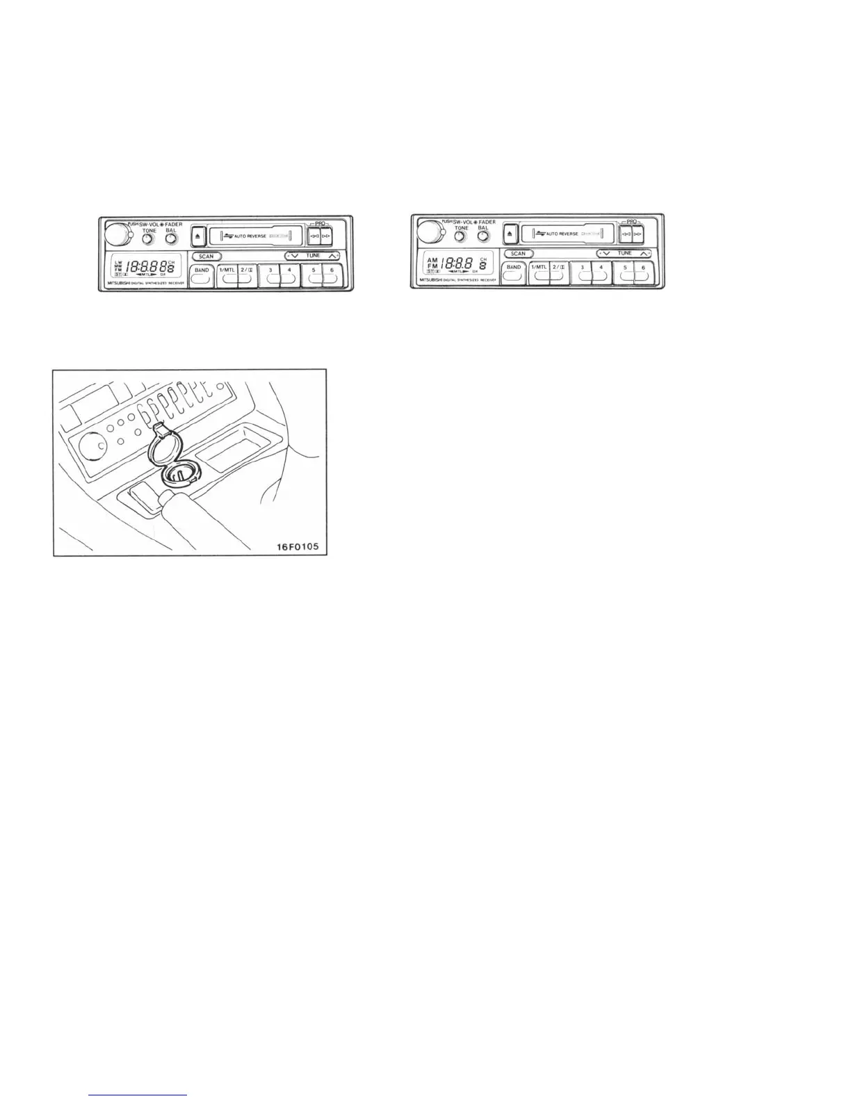 Page #192 background image