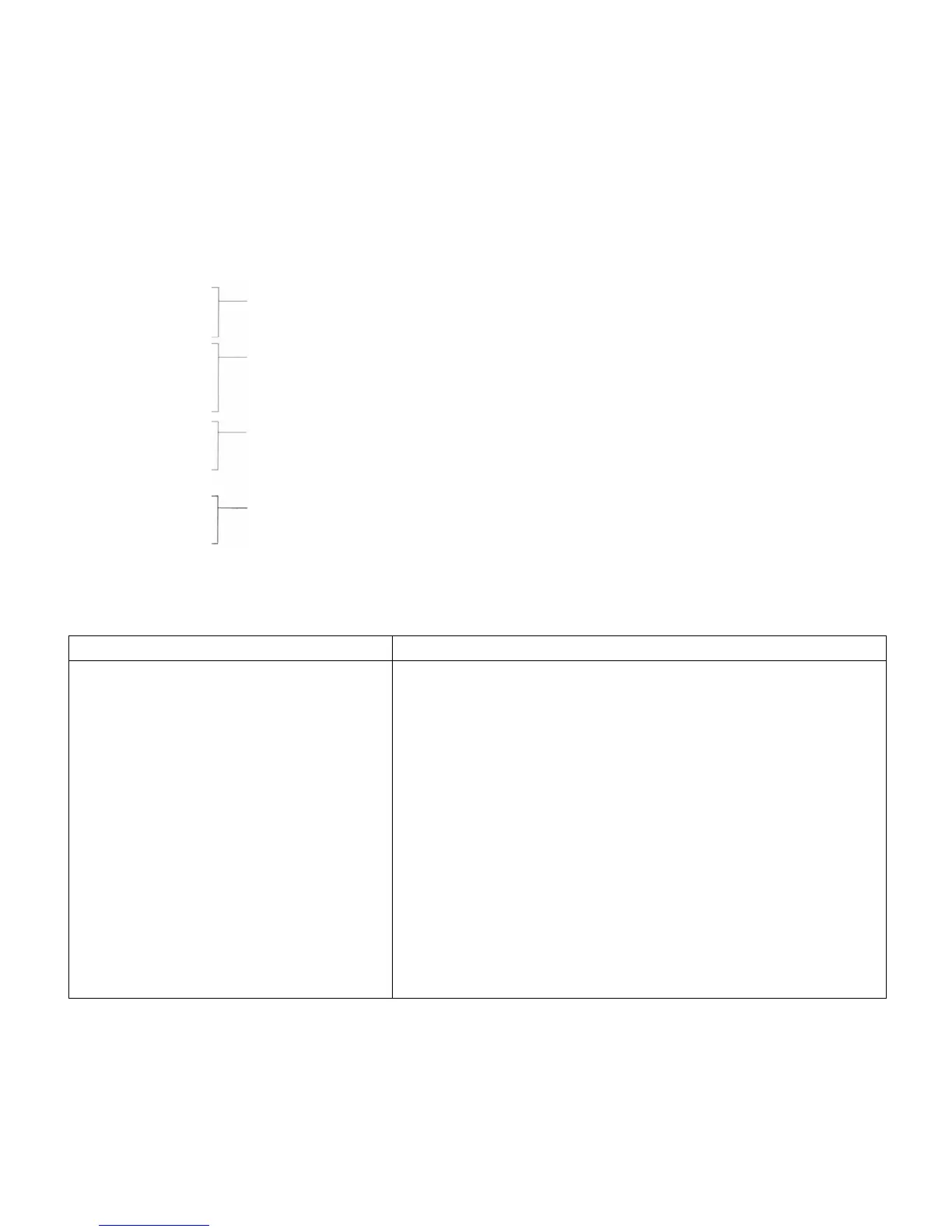 Page #205 background image