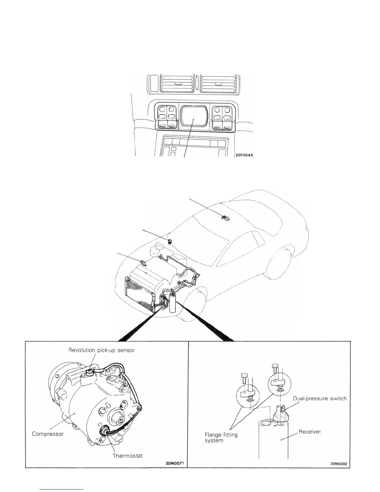 Page #206 background image
