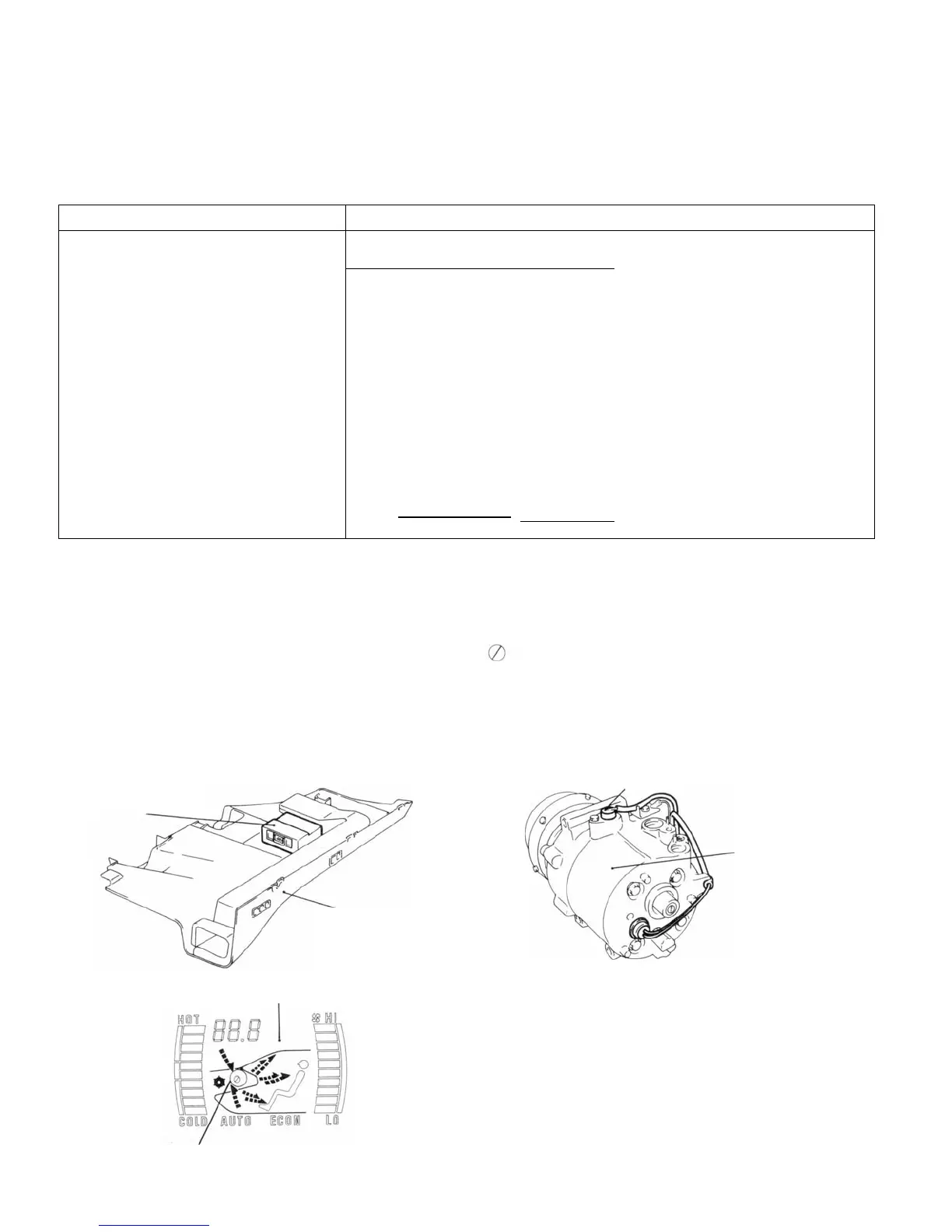 Page #210 background image