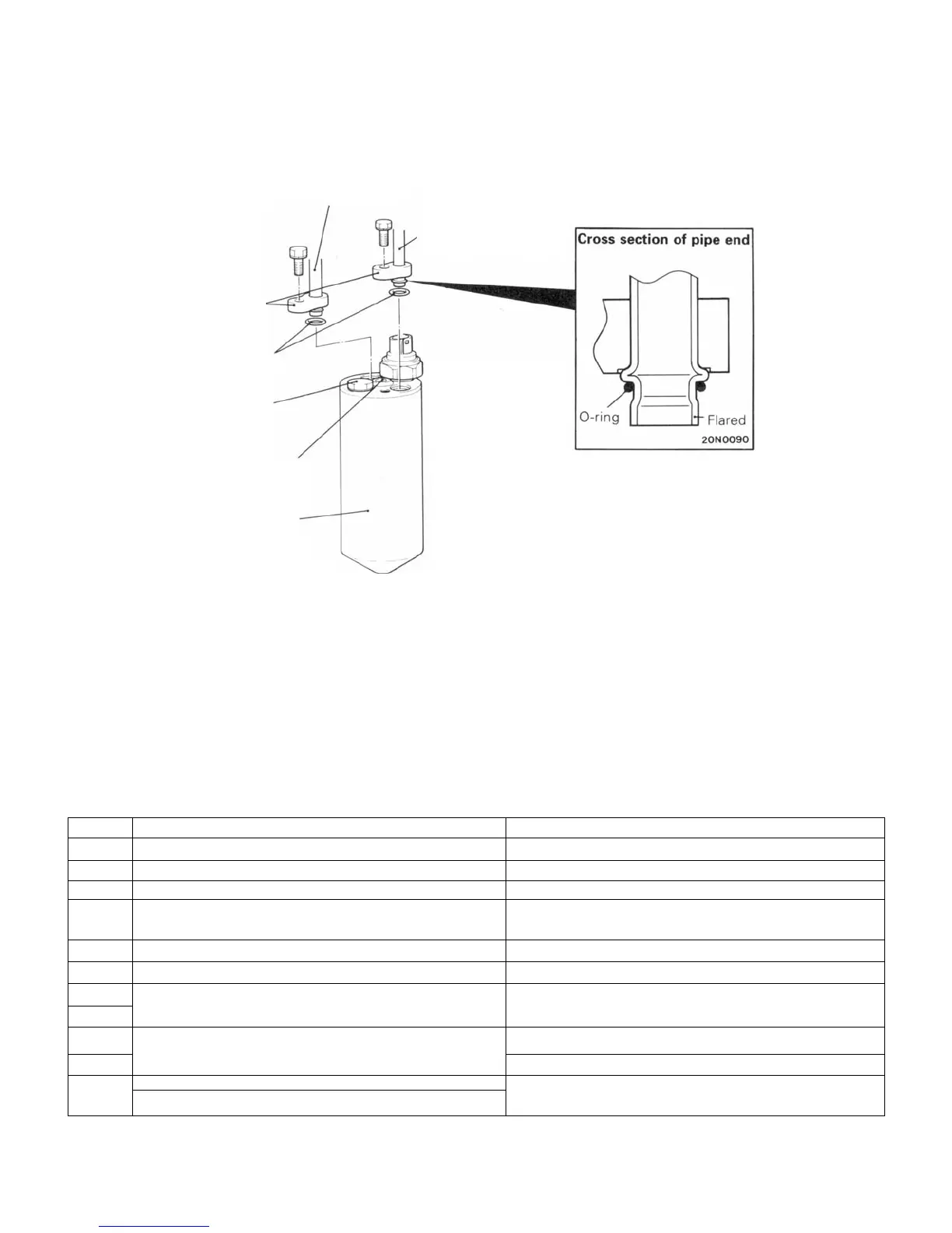 Page #213 background image
