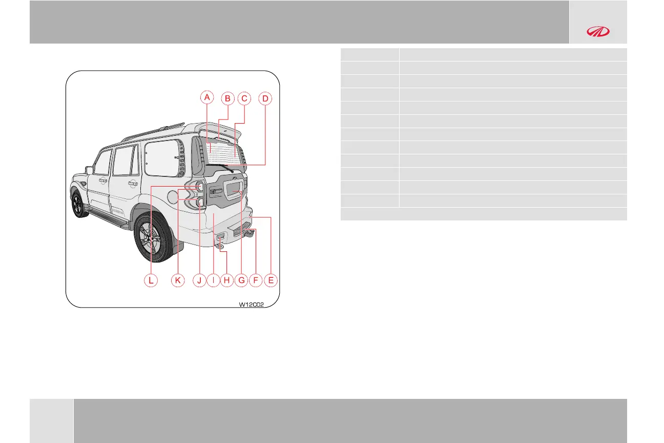 Page #43 background image