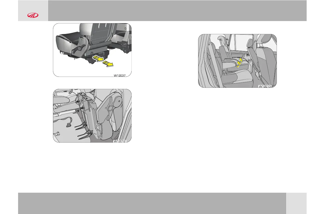 Page #62 background image